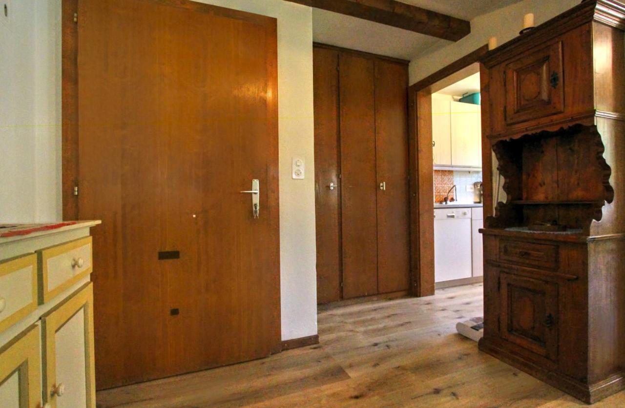 Dahlia Apartman Kalberhoni Kültér fotó