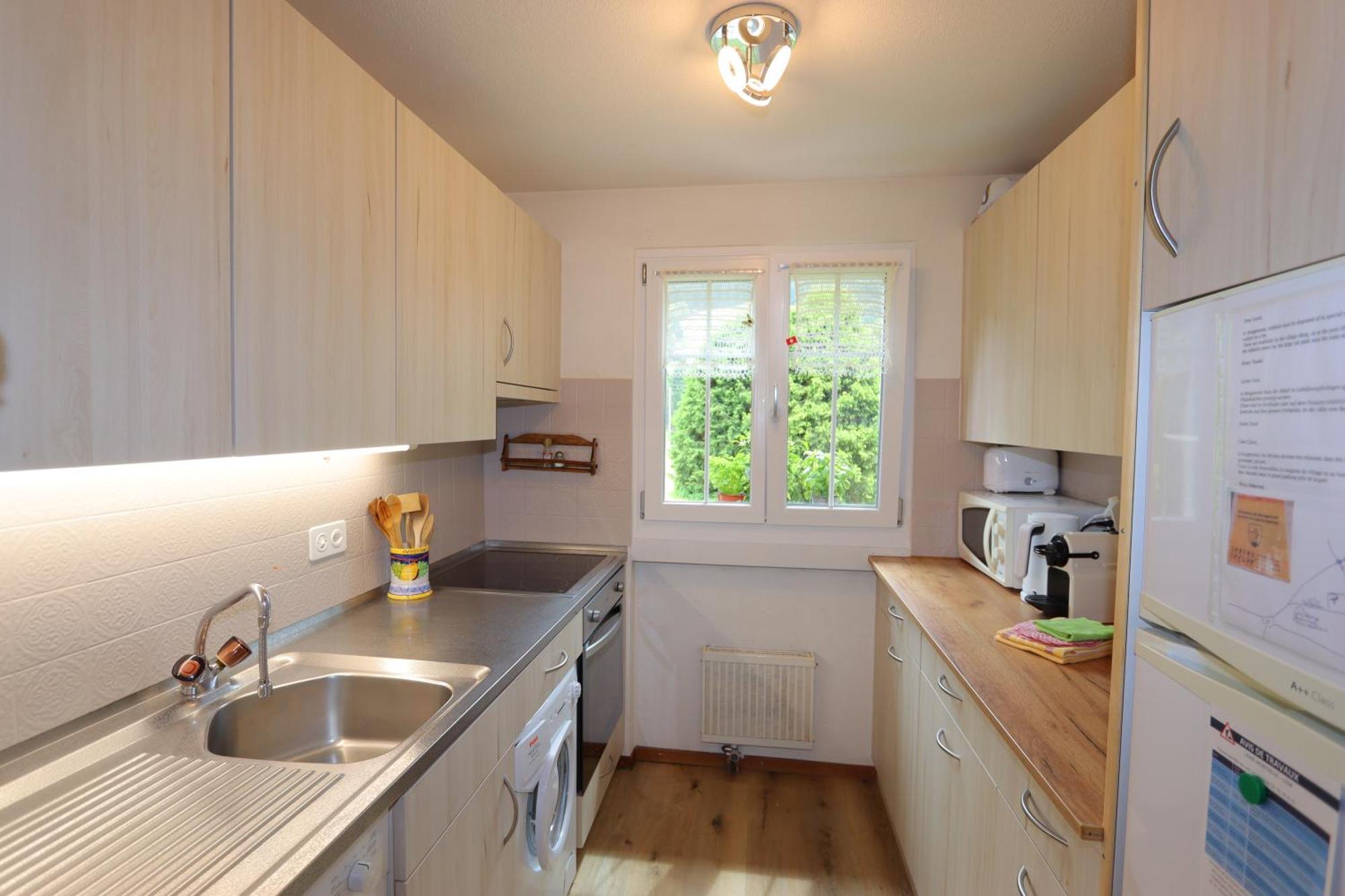 Dahlia Apartman Kalberhoni Kültér fotó