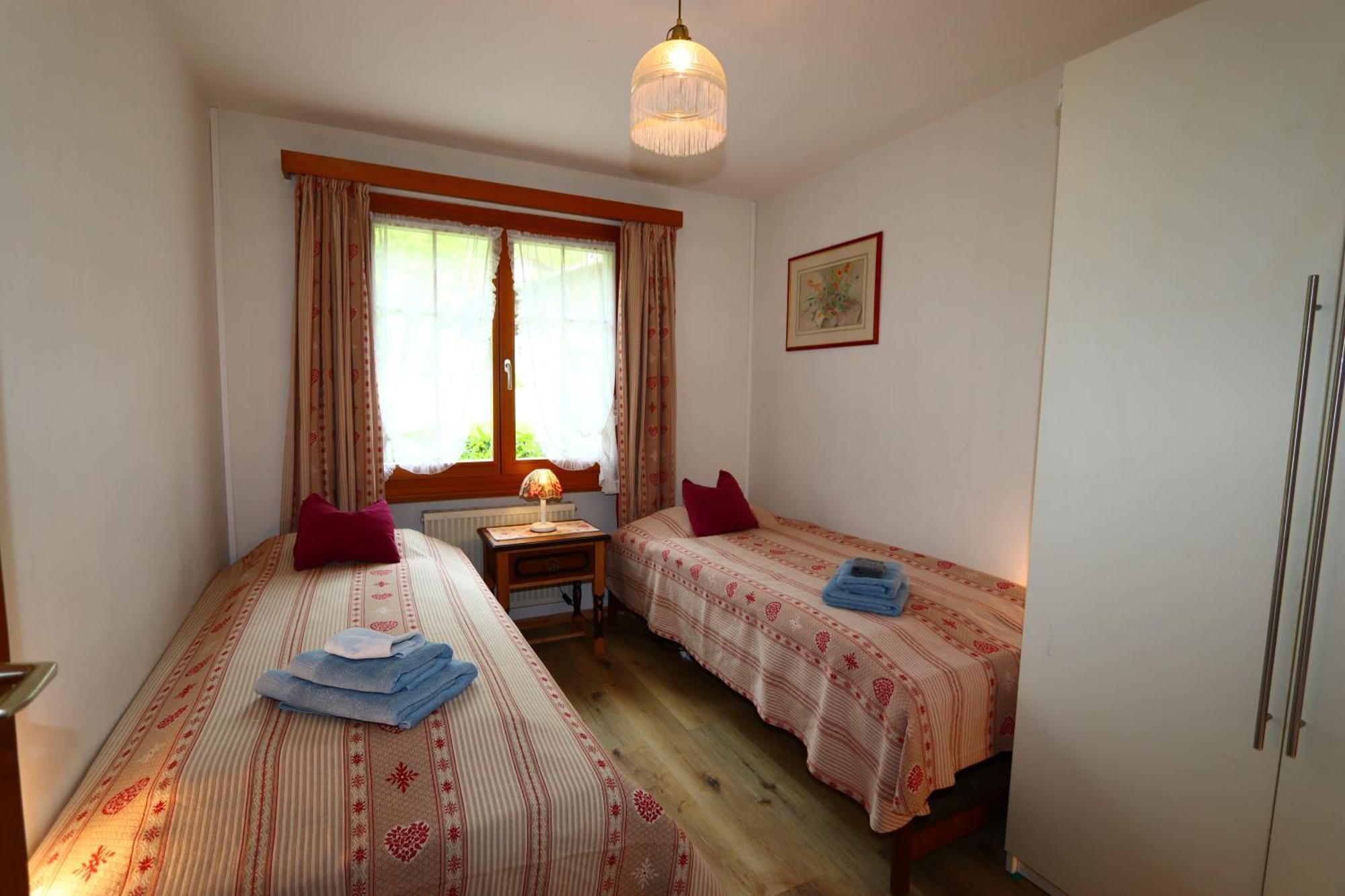 Dahlia Apartman Kalberhoni Kültér fotó